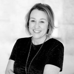 Meet your Posher, Lynn